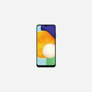 PanzerGlass Protection d'écran pour Samsung Galaxy A03 core, A13 5G, A04s, Verre Trempé, Anti-Rayures, Anti-Chocs, 0.66mm, Revêtement Oléophobique