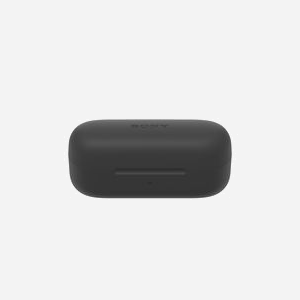 Casque True Wireless Stereo Sony WF-C510 Noir - Bluetooth 5.3, IPX4, Autonomie 10h/20h (ANC), Transducteur 6mm, 20-20000Hz, Profils A2DP/HFP/AAC/HSP/AVRCP/SBC - Miniature 5