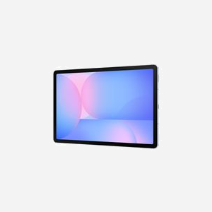Samsung Galaxy Tab SM-X520 Bleu : Écran 10.9" WUXGA+ Exynos 1580 8Go RAM 128Go Stockage Wi-Fi 6 Caméra 13MP Android - Miniature 5