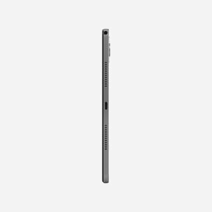 Lenovo Tab M11 4G LTE 128Go, Écran 11" WUXGA IPS 90Hz, MediaTek Helio G88, 8Go RAM, Wi-Fi 5, Android 13, Luna Grey - Miniature 3