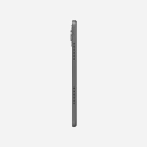 Lenovo Tab M11 4G LTE 128Go, Écran 11" WUXGA IPS 90Hz, MediaTek Helio G88, 8Go RAM, Wi-Fi 5, Android 13, Luna Grey - Miniature 4