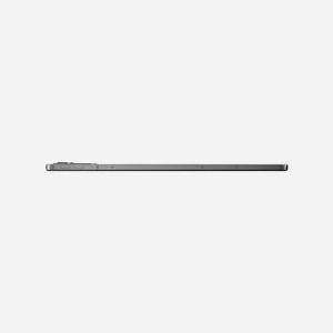 Lenovo Tab M11 4G LTE 128Go, Écran 11" WUXGA IPS 90Hz, MediaTek Helio G88, 8Go RAM, Wi-Fi 5, Android 13, Luna Grey - Miniature 5