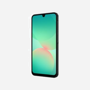 Samsung Galaxy A26 5G Enterprise Edition SM-A266BZKBEEE Écran 6.7" Super AMOLED 120Hz Exynos 1380 6Go RAM 128Go 50MP OIS 5G Android Noir - Miniature 4