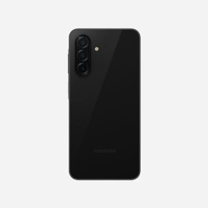 Samsung Galaxy A26 5G Enterprise Edition SM-A266BZKBEEE Écran 6.7" Super AMOLED 120Hz Exynos 1380 6Go RAM 128Go 50MP OIS 5G Android Noir - Miniature 5