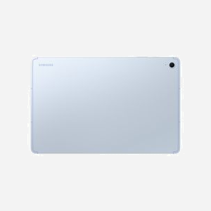Samsung Galaxy Tab S10 FE+ 5G SM-X626B Bleu - Écran 13.1" WQXGA+ TFT, Exynos 1580, 8Go RAM, 128Go, MicroSD, Wi-Fi 6, Bluetooth 5.3, Android - Miniature 3
