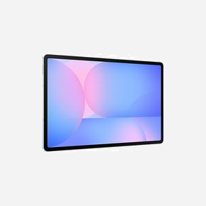 Samsung Galaxy Tab S10 FE+ 5G SM-X626B Bleu - Écran 13.1" WQXGA+ TFT, Exynos 1580, 8Go RAM, 128Go, MicroSD, Wi-Fi 6, Bluetooth 5.3, Android - Miniature 4