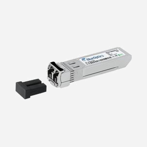 BlueOptics 407-BBXU-BO : Émetteur-récepteur SFP28 Fibre Optique 25Gbps, 850nm SR, Connecteur LC, Distance 100m, Compatible Fibre Multimode (FMM) - Miniature 5