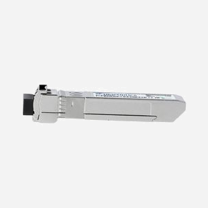BlueOptics SFP-25G-SR-BO : Module SFP28 Fibre Optique 25Gbps 850nm LC Multimode (FMM) portée 100m pour 25 Gigabit Ethernet (25GBASE) - Miniature 2