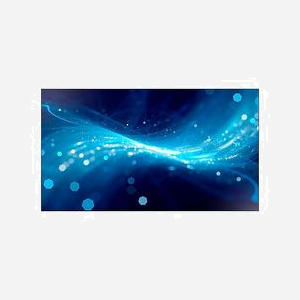 Samsung Video Wall Série UHN LH46UHNHLBB 46" LCD LED Direct 1920x1080 700cd/m² 4000:1 HDMI/DisplayPort/DVI 24/7 VESA 600x400mm