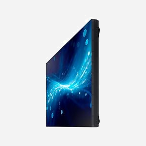 Samsung Video Wall Série UHN LH46UHNHLBB 46" LCD LED Direct 1920x1080 700cd/m² 4000:1 HDMI/DisplayPort/DVI 24/7 VESA 600x400mm - Miniature 3