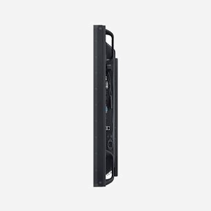 Samsung Video Wall Série UHN LH46UHNHLBB 46" LCD LED Direct 1920x1080 700cd/m² 4000:1 HDMI/DisplayPort/DVI 24/7 VESA 600x400mm - Miniature 5