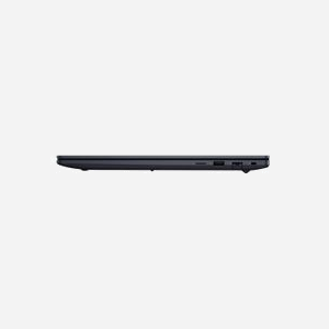 ASUS ExpertBook B3 B3605CVA - Intel Core i5-13420H, 16" WUXGA, 16GB DDR5, SSD 512GB NVMe PCIe 4.0, WiFi 6, Windows 11 Pro, Gentle Grey - Miniature 2