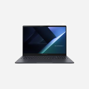 ASUS ExpertBook B3 B3605CVA - Intel Core i5-13420H, 16" WUXGA, 16GB DDR5, SSD 512GB NVMe PCIe 4.0, WiFi 6, Windows 11 Pro, Gentle Grey - Miniature 4