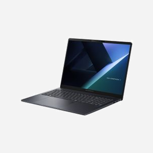 ASUS ExpertBook B3 B3605CVA - Intel Core i5-13420H, 16" WUXGA, 16GB DDR5, SSD 512GB NVMe PCIe 4.0, WiFi 6, Windows 11 Pro, Gentle Grey - Miniature 5