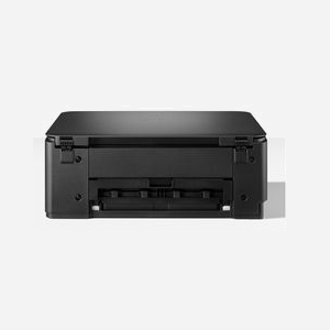 Brother DCP-J1260W : Imprimante Jet d'Encre Couleur 3-en-1, 16ipm Noir/9ipm Couleur, 1200x6000 DPI, Wi-Fi, USB 2.0, 128Mo, A4 - Miniature 2