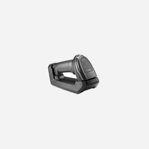 Zebra DS8178-SR7U2100SFW Lecteur Code Barre 1D/2D Portable Diode Photo Noir, USB/RS-232/Bluetooth 4.0, portée 100m, Batterie Li-Ion 2500mAh - Miniature 2