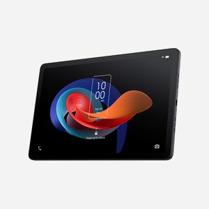 TCL TAB 10 Gen 2 - Écran 10.4" NXTVISION 2K, MediaTek MTK8768 2.0 GHz, 4 Go RAM, 64 Go, Wi-Fi 5, Android 13, Gris - Miniature 4