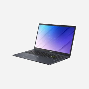ASUS Vivobook Go 15 E510KA - Intel Pentium Silver N6000 - 15.6" FHD - 8Go DDR4 - 512Go SSD NVMe PCIe 3.0 - Intel UHD Graphics - Windows 11 Home - Noir - Miniature 2