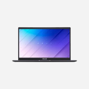 ASUS Vivobook Go 15 E510KA - Intel Pentium Silver N6000 - 15.6" FHD - 8Go DDR4 - 512Go SSD NVMe PCIe 3.0 - Intel UHD Graphics - Windows 11 Home - Noir - Miniature 3