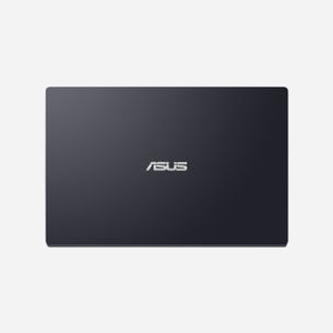 ASUS Vivobook Go 15 E510KA - Intel Pentium Silver N6000 - 15.6" FHD - 8Go DDR4 - 512Go SSD NVMe PCIe 3.0 - Intel UHD Graphics - Windows 11 Home - Noir - Miniature 5