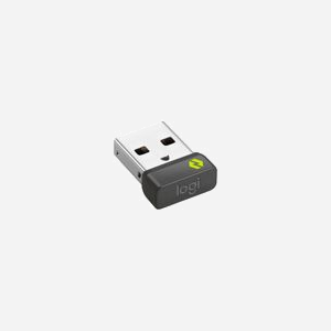 Logitech 920-012069 Ensemble Clavier QWERTY Italien et Souris sans fil Bluetooth Graphite - Clavier 112 touches Membrane - Souris ambidextre 1000 DPI - Miniature 4