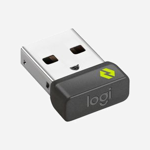 Logitech ERGO K860 Clavier Bureau Bluetooth Anglais Graphite, Contacteurs Semi-Mécaniques, Portée 10m, Bluetooth 5.0, Compatible Windows/macOS/Android/ChromeOS - Miniature 5