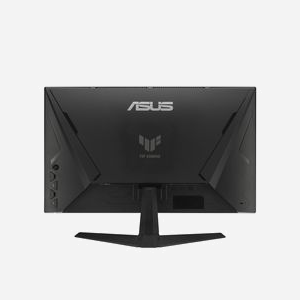 ASUS TUF Gaming VG259Q5A - Écran 24.5" FHD LED Fast IPS 1ms GTG 200Hz FreeSync Premium/G-SYNC Compatible, HDR10, HDMI 2.0/DisplayPort 1.4 - Miniature 5