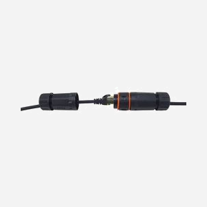 Equip Câble Réseau Cat6a S/FTP (S-STP) 50m Noir, Conducteur Cuivre, RJ-45 Mâle/Mâle, 10Gbps, 500MHz, PoE+, LSZH, AWG26 - Miniature 4