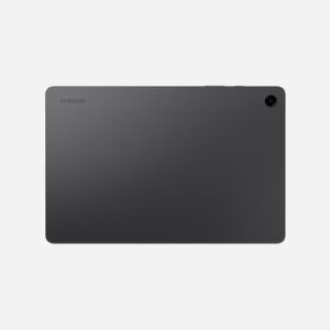 Samsung Galaxy Tab A9+ SM-X210RZAREUB - Écran 11" WUXGA 90Hz, Snapdragon 695, 6Go RAM, 128Go Stockage, Wi-Fi, Android 13, Dolby Atmos - Miniature 2
