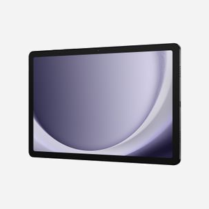 Samsung Galaxy Tab A9+ SM-X210RZAREUB - Écran 11" WUXGA 90Hz, Snapdragon 695, 6Go RAM, 128Go Stockage, Wi-Fi, Android 13, Dolby Atmos - Miniature 4