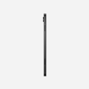 Samsung Galaxy Tab A9+ SM-X210RZAREUB - Écran 11" WUXGA 90Hz, Snapdragon 695, 6Go RAM, 128Go Stockage, Wi-Fi, Android 13, Dolby Atmos - Miniature 5