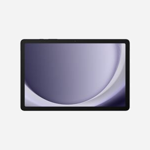 Samsung Galaxy Tab A9+ (SM-X210RZAPEUB) Écran 11" WUXGA, Snapdragon 695, 8 Go RAM, 256 Go Stockage, Wi-Fi 5, Android 13, Batterie 7040 mAh - Miniature 2