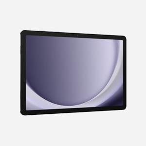 Samsung Galaxy Tab A9+ (SM-X210RZAPEUB) Écran 11" WUXGA, Snapdragon 695, 8 Go RAM, 256 Go Stockage, Wi-Fi 5, Android 13, Batterie 7040 mAh - Miniature 4