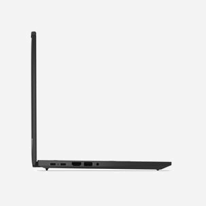 Lenovo ThinkPad T14 Gen 6 (Intel) Copilot+ PC - Intel Core Ultra 7 258V, 32Go LPDDR5x, 1To SSD, 14" WUXGA, Intel Arc Graphics 140V, Windows 11 Pro - Miniature 3