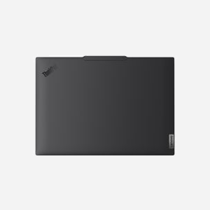 Lenovo ThinkPad T14 Gen 6 (Intel) Copilot+ PC - Intel Core Ultra 7 258V, 32Go LPDDR5x, 1To SSD, 14" WUXGA, Intel Arc Graphics 140V, Windows 11 Pro - Miniature 5