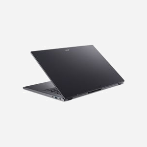 Acer Aspire 17 A17-51GM-51RA : Intel Core i5-120U, 17.3" FHD, 16GB DDR4, 512GB SSD, NVIDIA GeForce RTX 2050 4GB, Windows 11 Pro, QWERTZ - Miniature 4