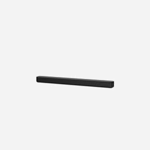 Sony Barre de Son 2.0 HT-SF150 Noir 120W RMS Dolby Digital Bluetooth 4.2 HDMI ARC USB Optique 900x64x88mm MP3 WAV WMA - Miniature 2