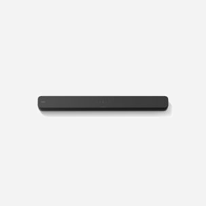 Sony Barre de Son 2.0 HT-SF150 Noir 120W RMS Dolby Digital Bluetooth 4.2 HDMI ARC USB Optique 900x64x88mm MP3 WAV WMA - Miniature 3