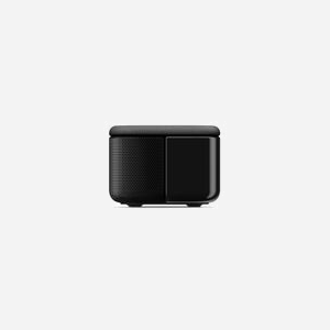 Sony Barre de Son 2.0 HT-SF150 Noir 120W RMS Dolby Digital Bluetooth 4.2 HDMI ARC USB Optique 900x64x88mm MP3 WAV WMA - Miniature 4