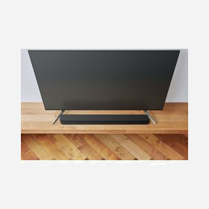 Sony Barre de Son 2.0 HT-SF150 Noir 120W RMS Dolby Digital Bluetooth 4.2 HDMI ARC USB Optique 900x64x88mm MP3 WAV WMA - Miniature 5