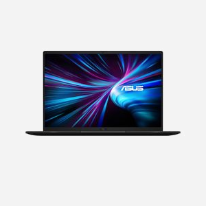 ASUS V16 V3607VH-RP011W : Intel Core i5-210H, 16" WUXGA 144Hz, 16Go DDR5, 512Go SSD NVMe PCIe 4.0, NVIDIA GeForce RTX 5050 8Go GDDR7, Wi-Fi 6, Windows 11 Home, Noir