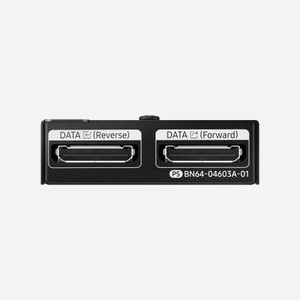 Samsung SBB-SNOWAAE/EN Boîtier d'Encastrement SBB Oscar-P, Résolution 1920x1080 120Hz, DisplayPort, DVI, Audio Optique, Bluetooth, 440x348.9x60.5mm, 4.2kg - Miniature 4