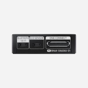 Samsung SBB-SNOWAAE/EN Boîtier d'Encastrement SBB Oscar-P, Résolution 1920x1080 120Hz, DisplayPort, DVI, Audio Optique, Bluetooth, 440x348.9x60.5mm, 4.2kg - Miniature 5