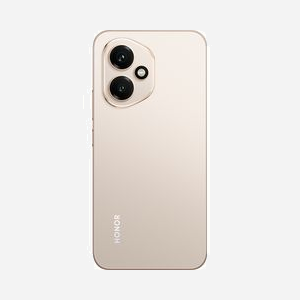 Honor 400 Or - Écran AMOLED 6.55" 120Hz, Snapdragon 7 Gen 3, 8Go RAM, 512Go, Double SIM Hybride 5G, Caméra 200MP, MagicOS 9.0, Batterie 6000mAh - Miniature 3