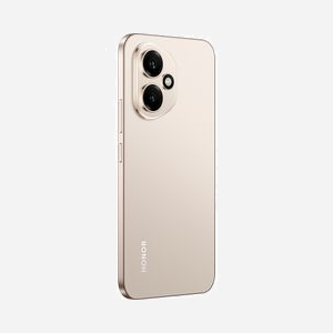 Honor 400 Or - Écran AMOLED 6.55" 120Hz, Snapdragon 7 Gen 3, 8Go RAM, 512Go, Double SIM Hybride 5G, Caméra 200MP, MagicOS 9.0, Batterie 6000mAh - Miniature 4