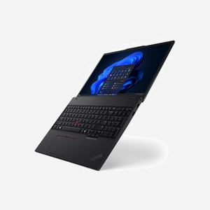Lenovo ThinkPad T16 Gen 4 (Intel) - Écran 16" WUXGA IPS 500nits, Intel Core Ultra 7 255U, 16Go DDR5 5600MHz, 512Go SSD NVMe PCIe 4.0, Windows 11 Pro - Miniature 2