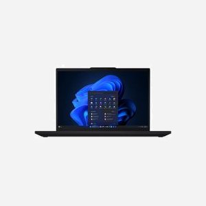 Lenovo ThinkPad T16 Gen 4 (Intel) - Écran 16" WUXGA IPS 500nits, Intel Core Ultra 7 255U, 16Go DDR5 5600MHz, 512Go SSD NVMe PCIe 4.0, Windows 11 Pro - Miniature 5