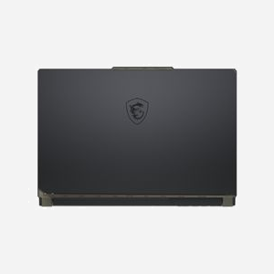 MSI Cyborg 15 A13VE-1005 : Intel Core i5-13420H, 16GB DDR5, 512GB SSD, NVIDIA GeForce RTX 4050 6GB GDDR6, 15.6" FHD 144Hz IPS-Level, FreeDOS, QWERTZ - Miniature 3