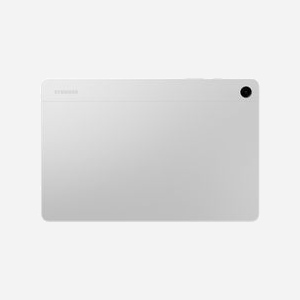 Samsung Galaxy Tab A9+ (11") Wi-Fi SM-X210RZSREUB - Écran 1920x1200 TFT, Snapdragon 695, 6Go RAM, 128Go, MicroSD, Android 13, Dolby Atmos - Miniature 3