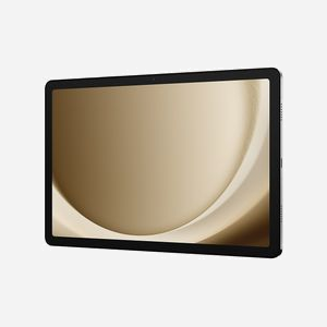 Samsung Galaxy Tab A9+ (11") Wi-Fi SM-X210RZSREUB - Écran 1920x1200 TFT, Snapdragon 695, 6Go RAM, 128Go, MicroSD, Android 13, Dolby Atmos - Miniature 5